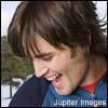 bad credit payday loan